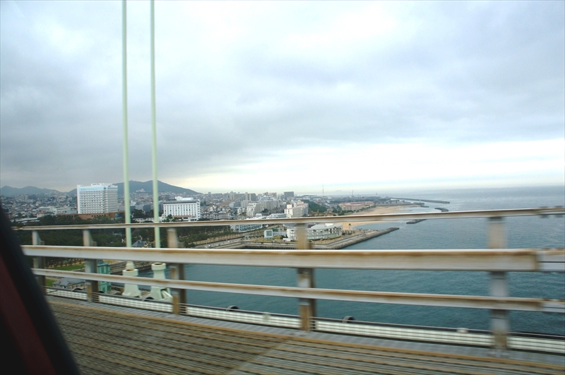DSC00504_R