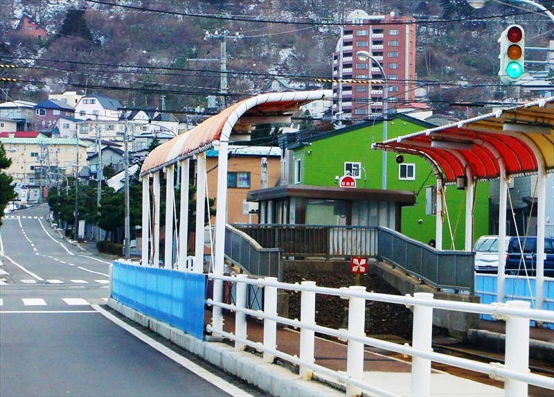 DSC00592_R