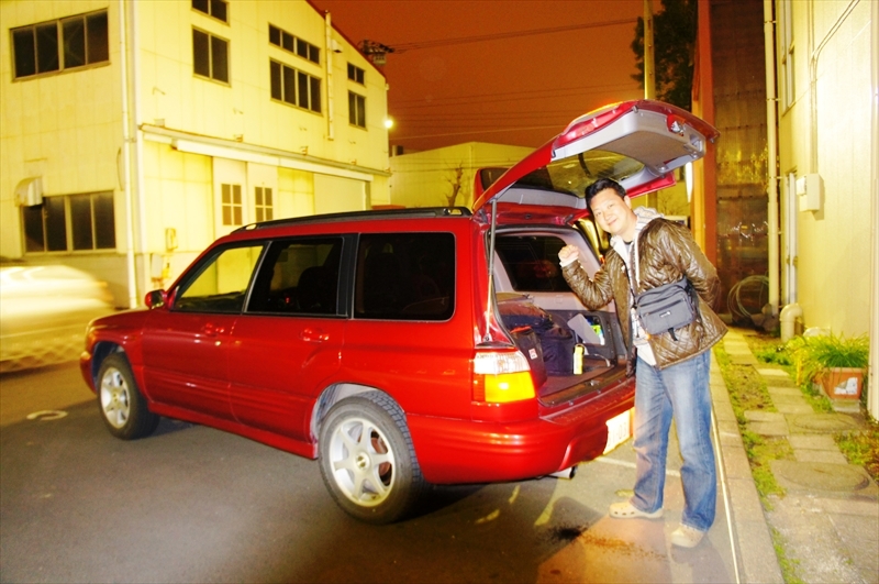 DSC03717_R