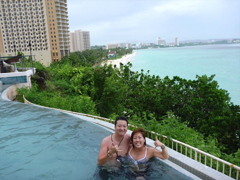 P1000884_R