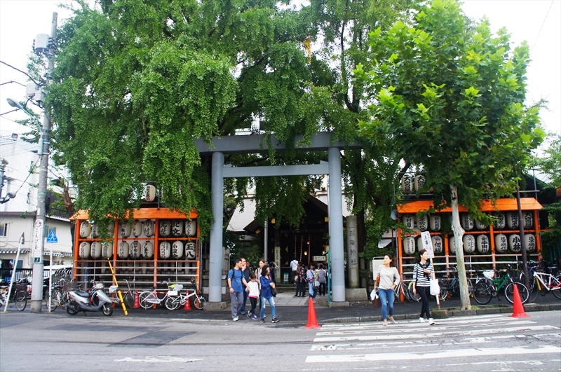 DSC00570_R