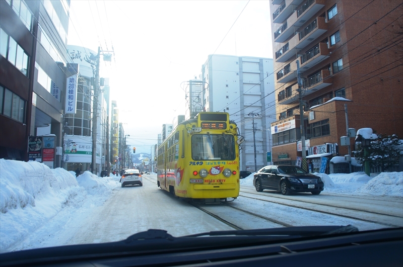 DSC00350_R