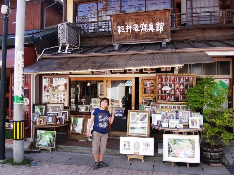 DSC05894_R