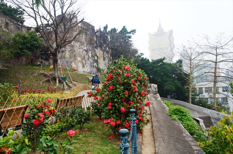 DSC01345_R