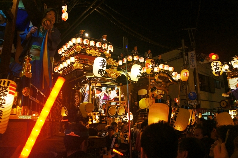 DSC01222_R