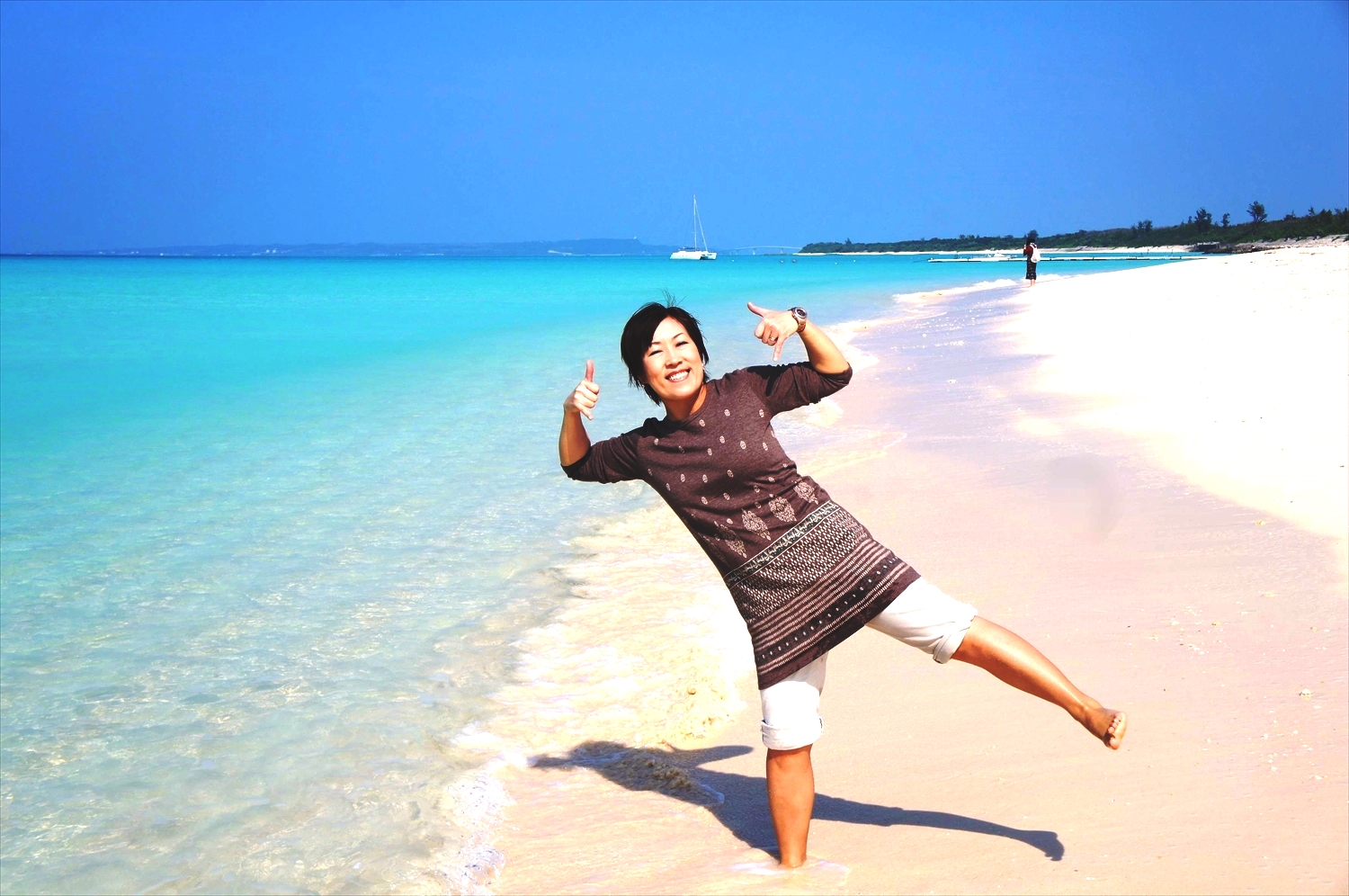 DSC008101_R