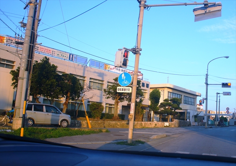 DSC01446_R