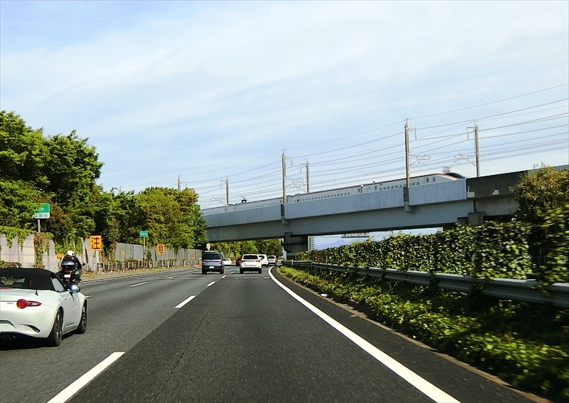 CIMG5022_R
