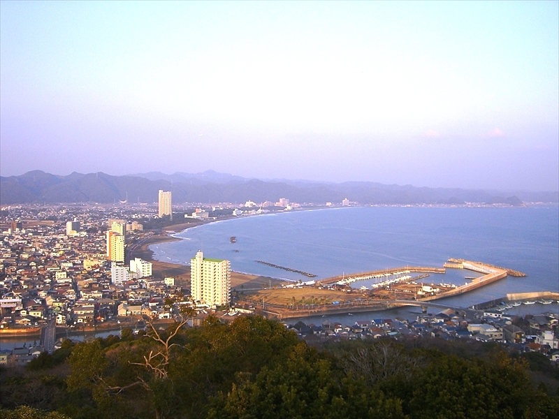 CIMG6526_R