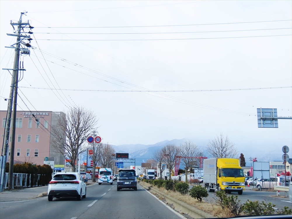 IMG_0694_R