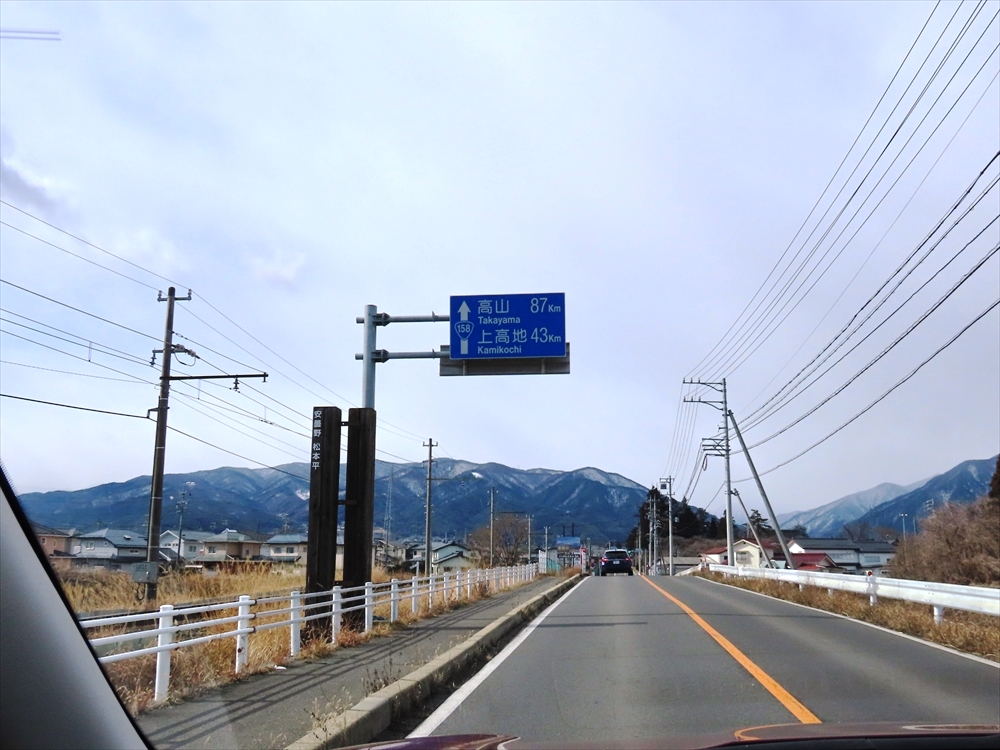 IMG_0704_R