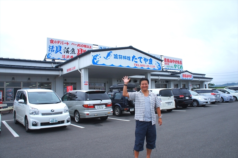 DSC07699_R