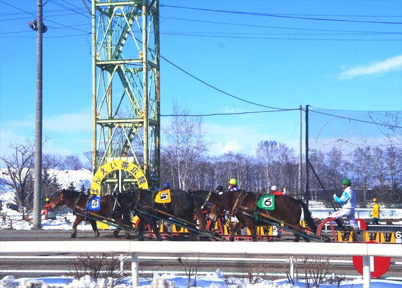 DSC00150_R