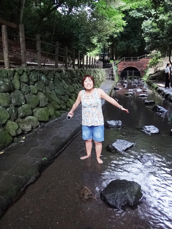 DSC06741_R