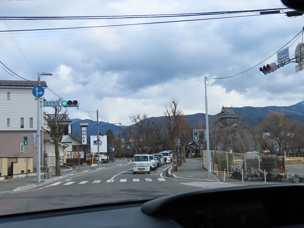 IMG_2393_R
