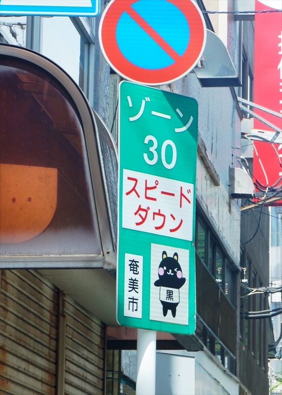 DSC00066_R