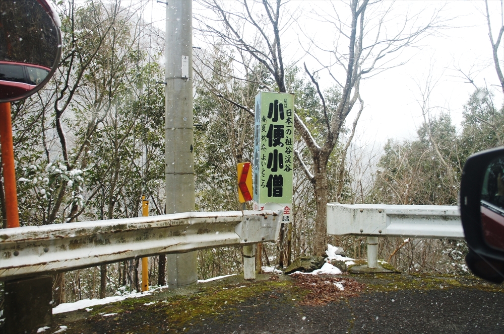 DSC01158_R