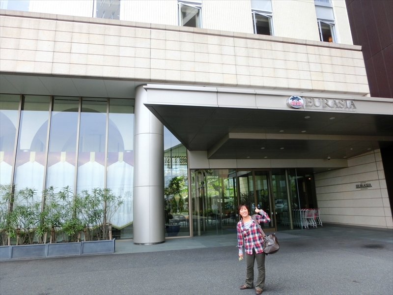 Sing Like Talking ライブ In 舞浜アンフィシアター 雑記帳 Sing Like Talking ライブ In 舞浜アンフィシアター 雑記帳