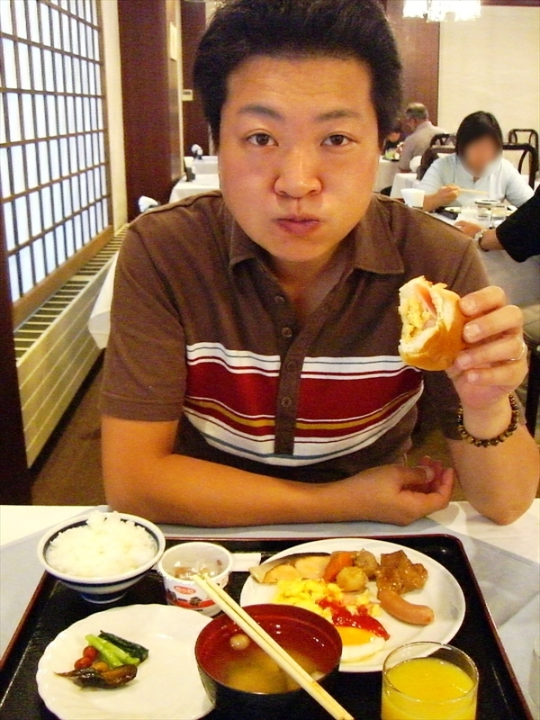CIMG9191_R