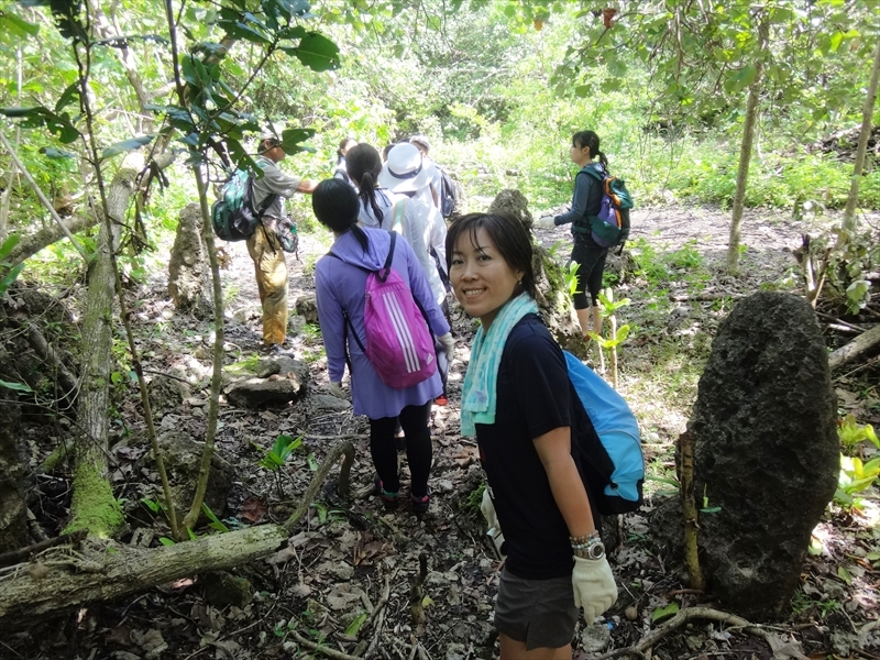 DSC08396_R