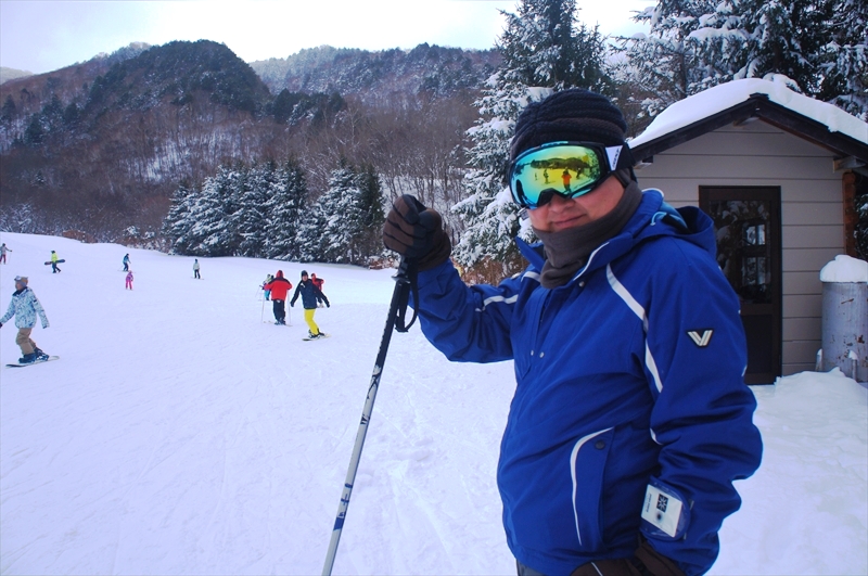 DSC00344_R