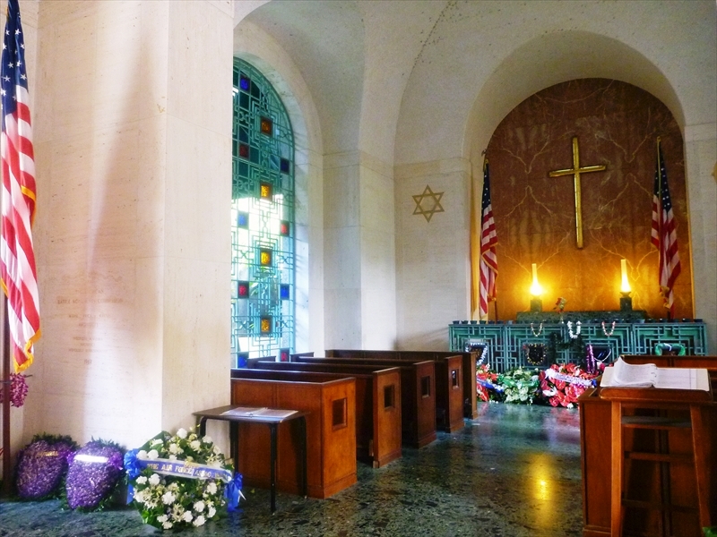 P1100188_R