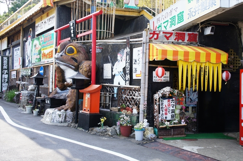 DSC04407_R
