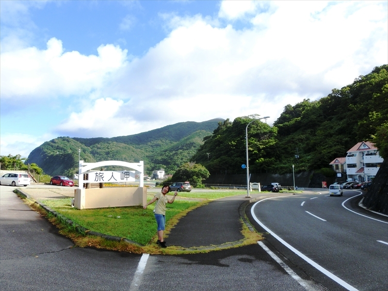 CIMG3346_R