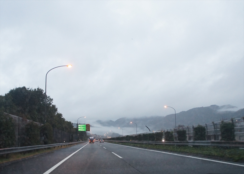 DSC00009_R