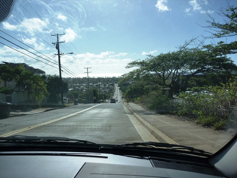 P1020028_R