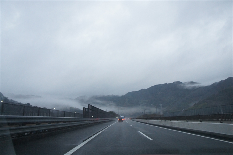 DSC00012_R