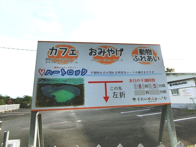 CIMG4486_R