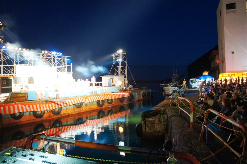 DSC05212_R