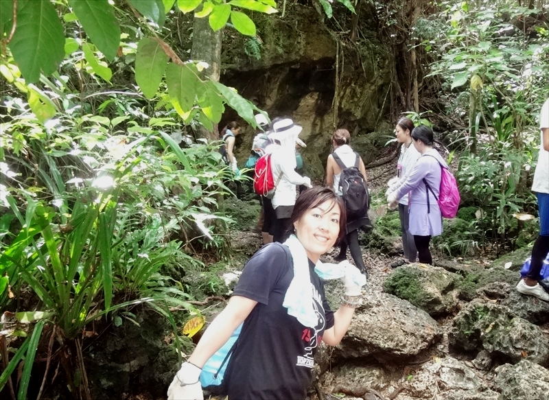 DSC08392_R