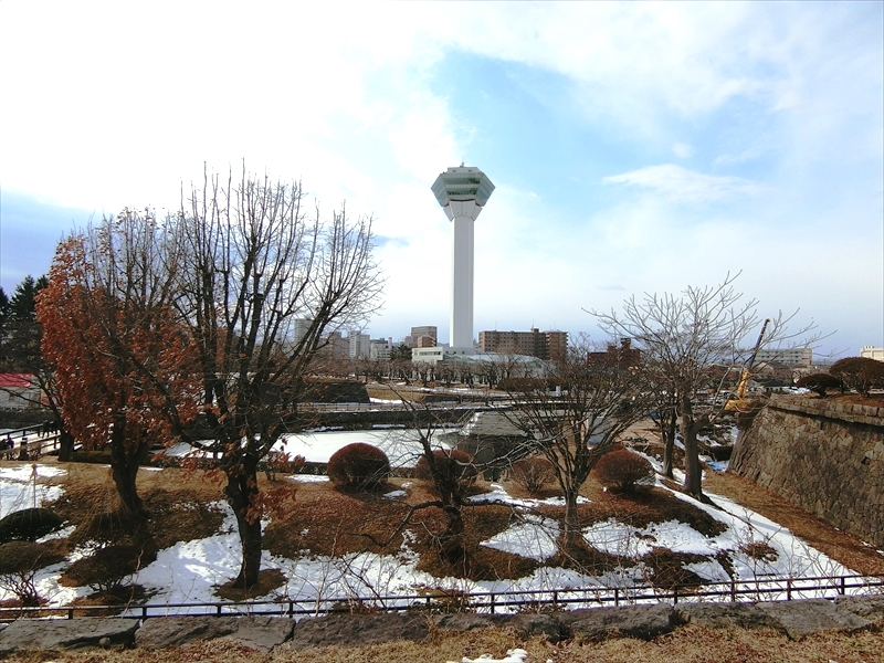 CIMG1362_R
