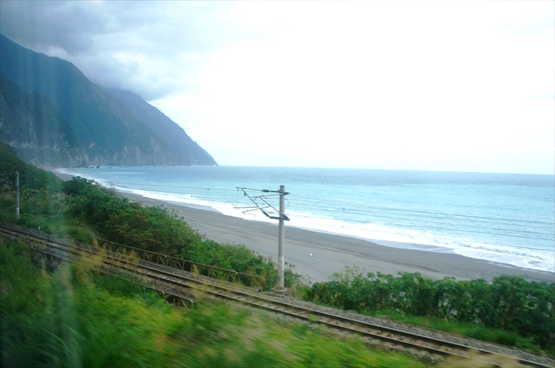 DSC00036_R