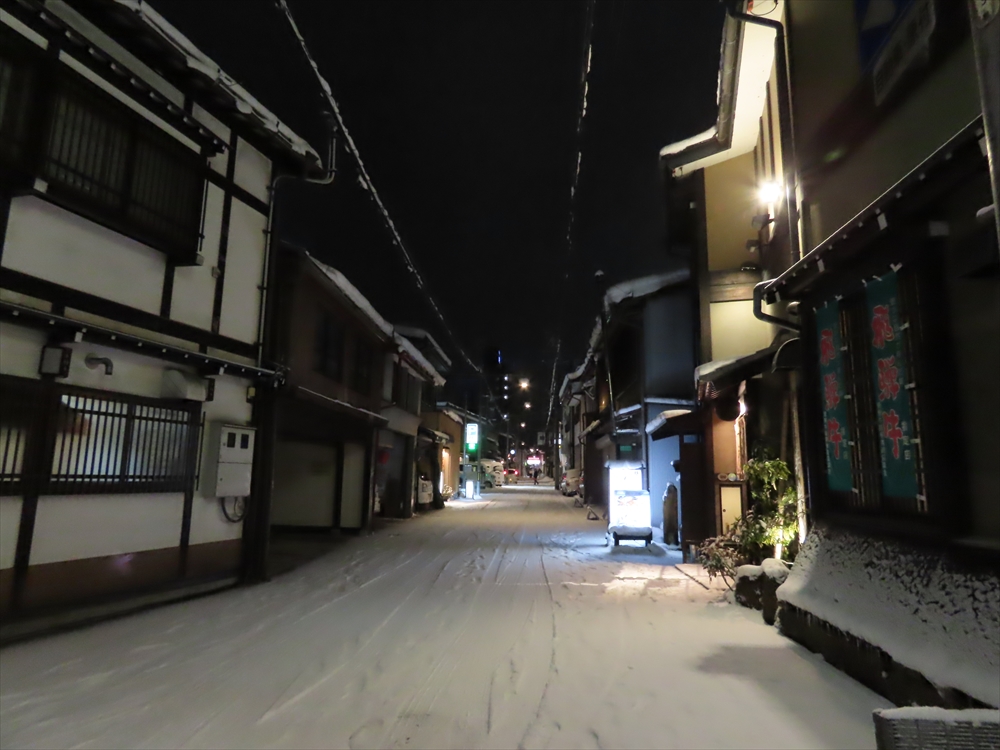 IMG_1068_R
