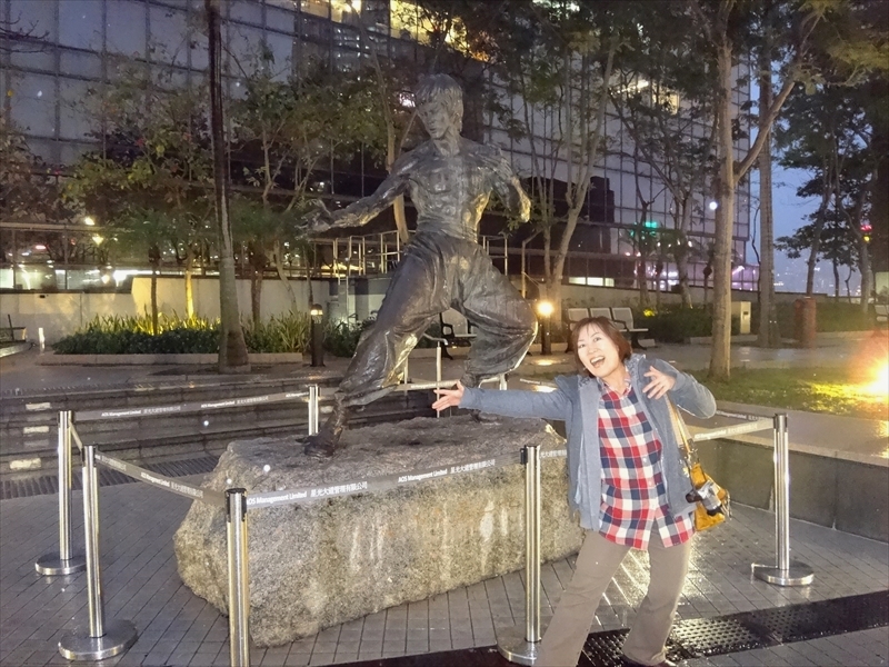 DSC04574_R