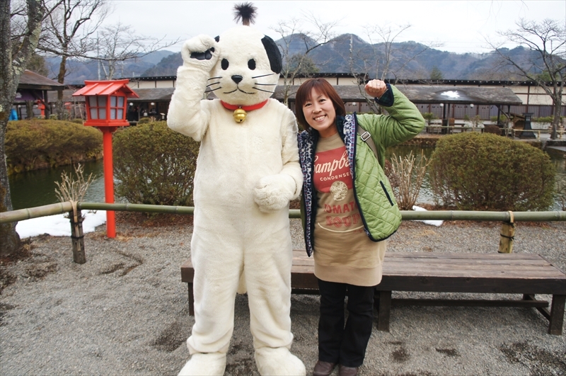 DSC01875_R