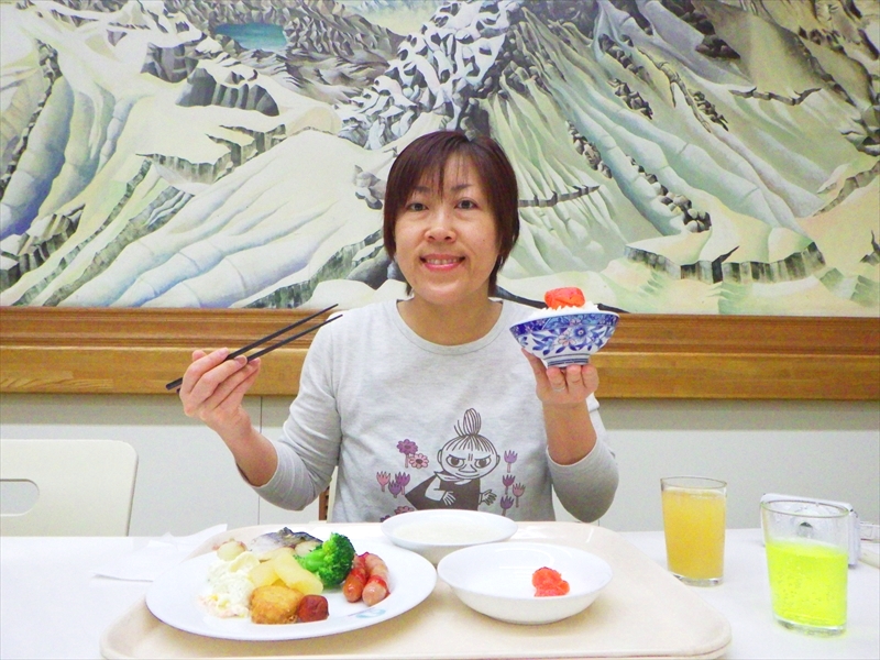R0013609_R