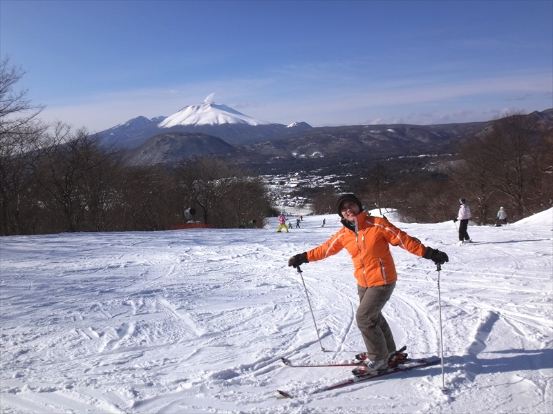 DSC04998_R