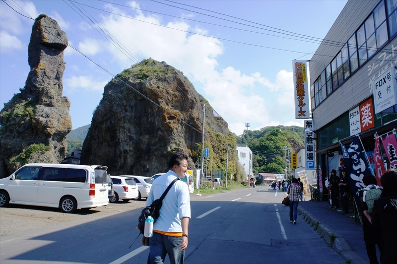 DSC00811_R