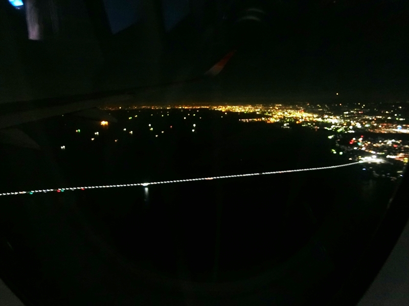 CIMG8526_R