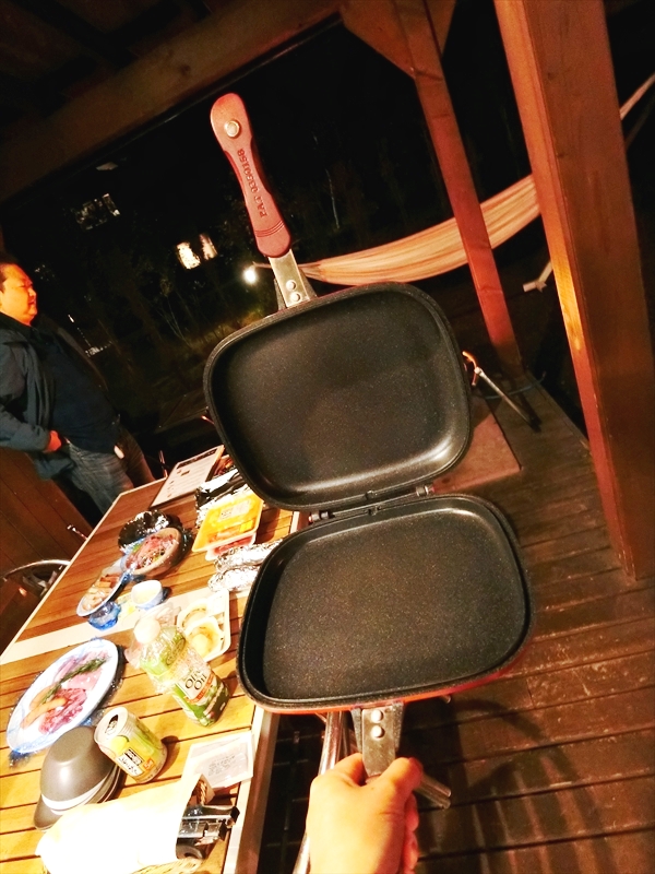 CIMG0918_R