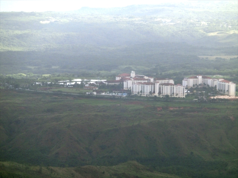 CIMG6342_R