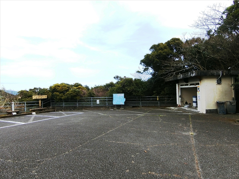 CIMG4720_R