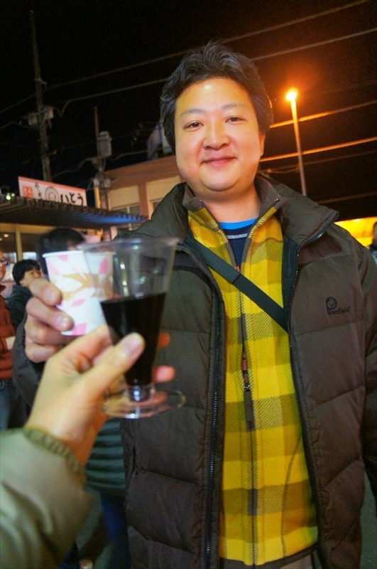 DSC01602_R