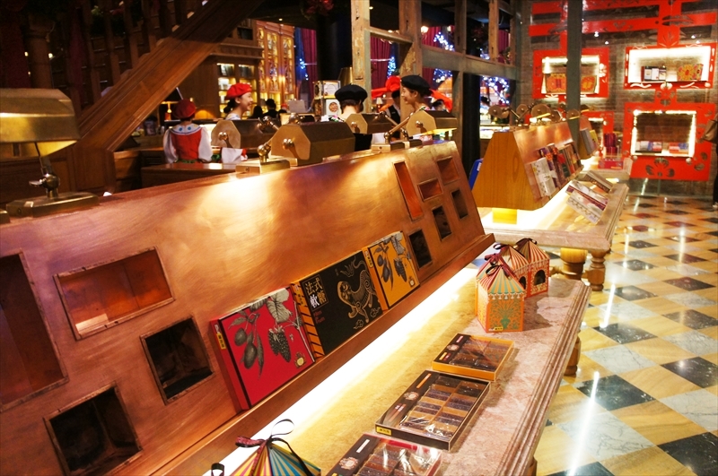 DSC08975_R