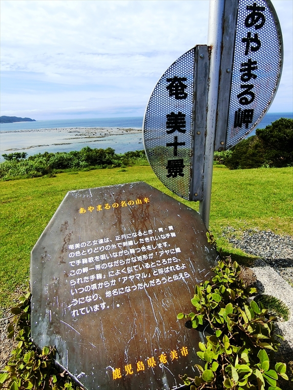 CIMG3733_R