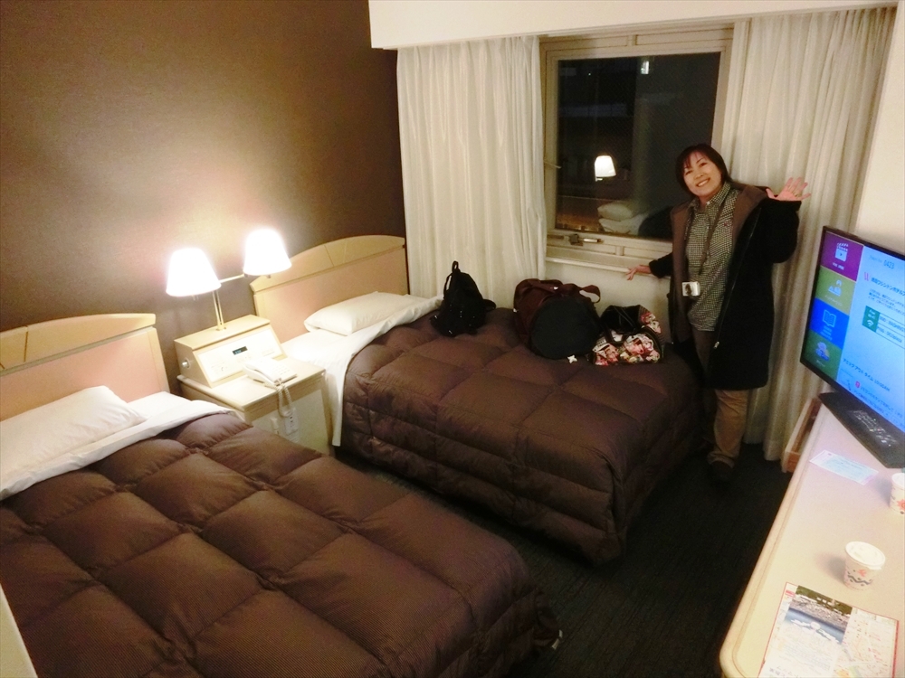 CIMG0699 (2)_R